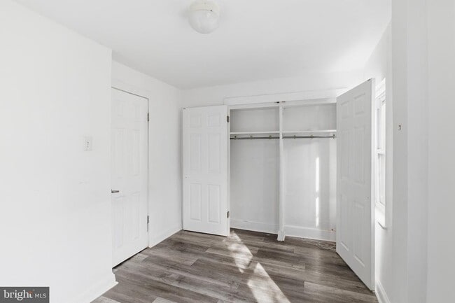 Building Photo - 251 Fulton St