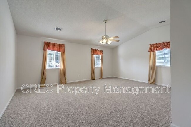 Building Photo - 1354 Pinyon Pine Dr