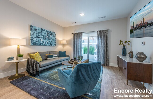 Building Photo - 203 Concord Tpke