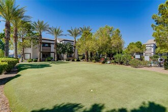 Building Photo - 7255 W Sunset Rd