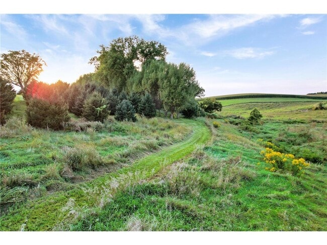 Building Photo - 66182 310th Ave