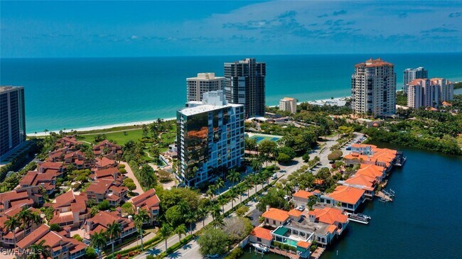 Building Photo - 4751 Gulf Shore Blvd N