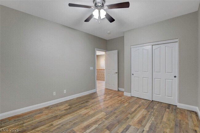 Building Photo - 12125 Vista Linda Ave