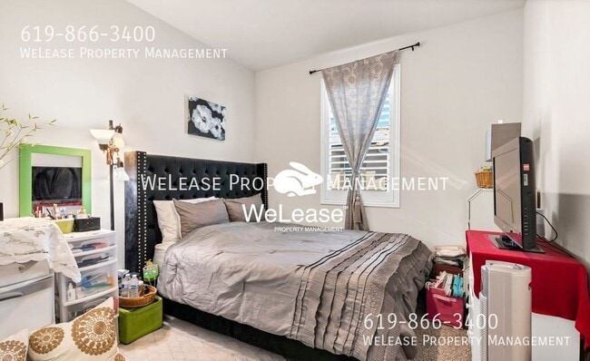 Building Photo - 40569 Melrose Dr