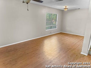 Building Photo - 3712 Whitefield Square