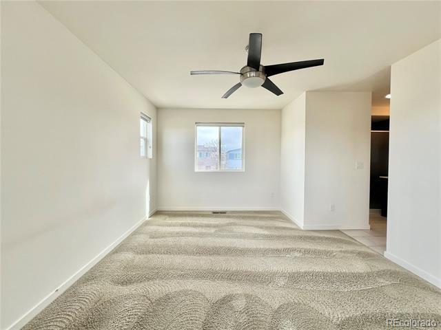 Building Photo - 9659 Dunning Cir