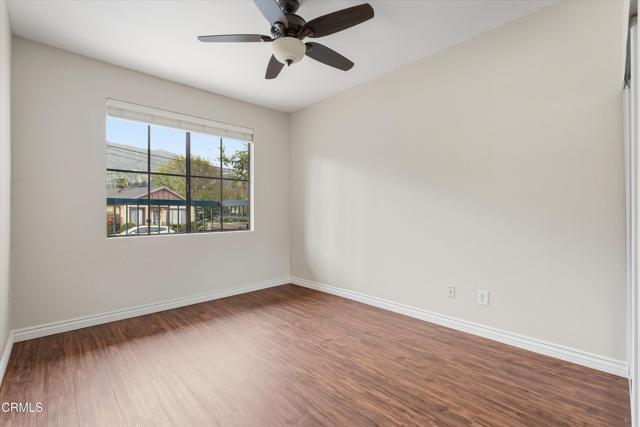 Building Photo - 508 Glenwood Rd