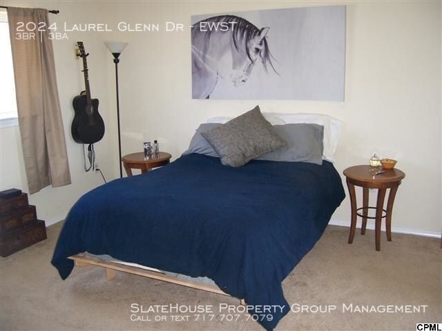 Building Photo - 3 bedroom in Deer Path Woods