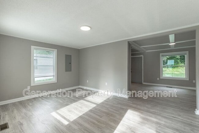 Building Photo - 177 Vero Beach St