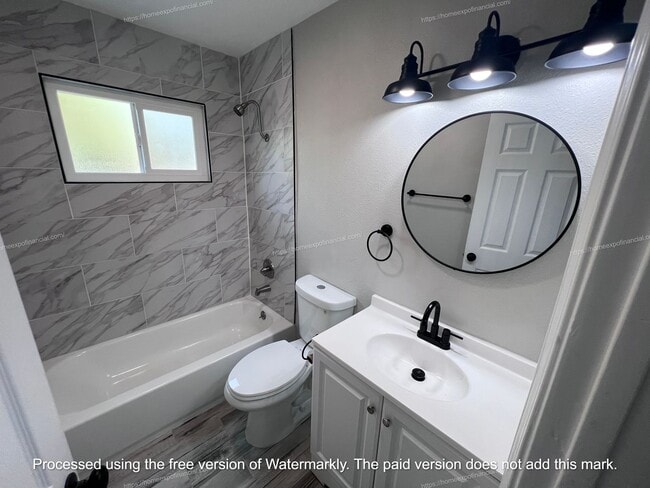 Building Photo - Nice Home For Rent