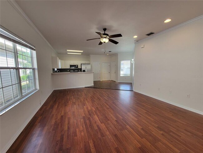 Building Photo - 4724 NW 78th Rd