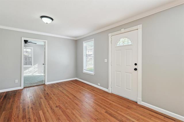 Building Photo - 3120 Sappington Pl