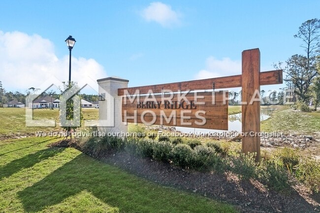 Building Photo - 25022 Ridge Ln