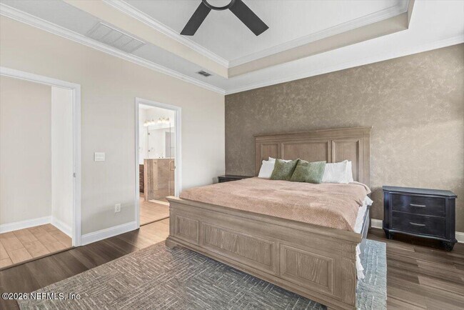 Building Photo - 162 Creekmore Dr