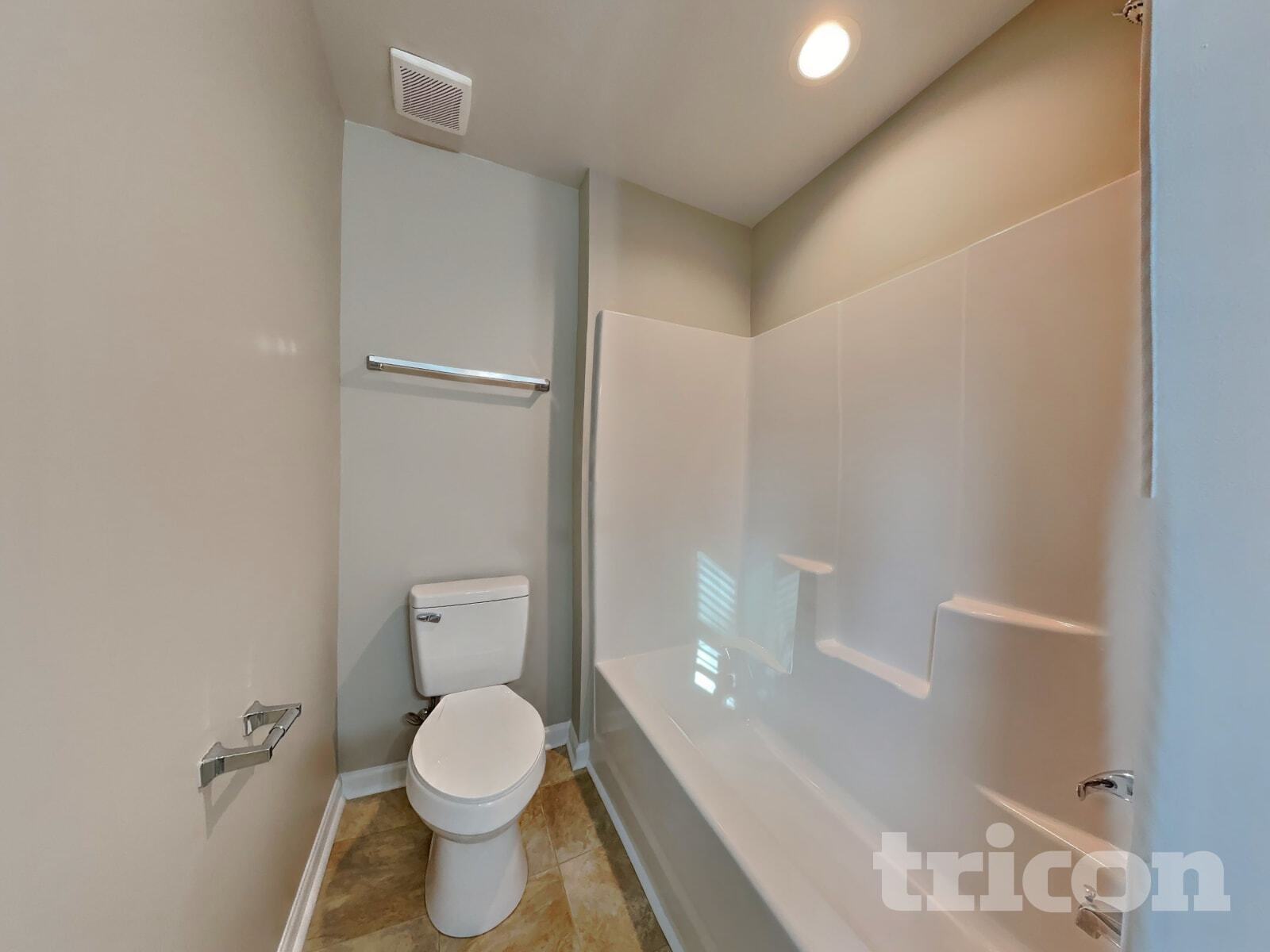 Building Photo - 226 Hallow Oak St