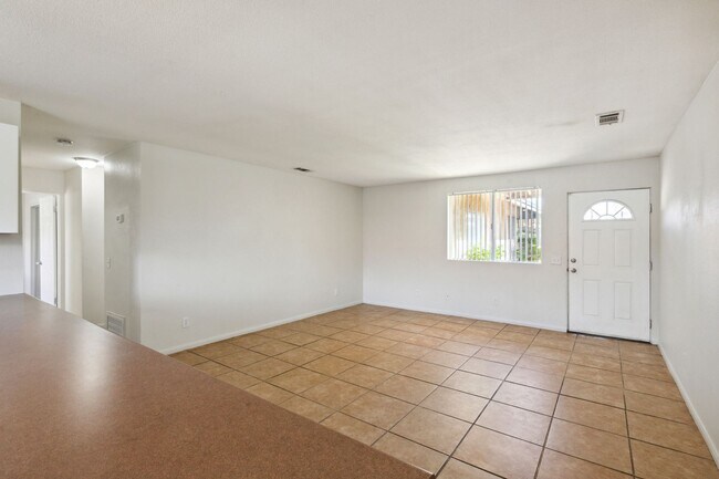 Building Photo - 32125 Sky Blue Water Trail