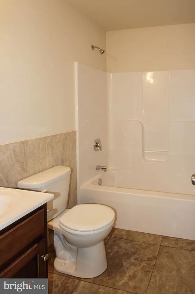 Building Photo - 1226 Beaumont Ave