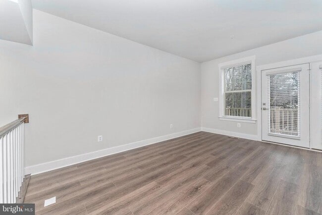 Building Photo - 2911 Osprey Way
