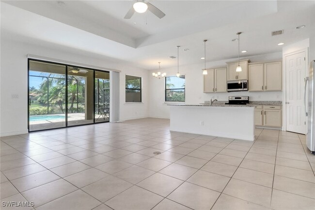 Building Photo - 14533 Tuscany Pointe Trl