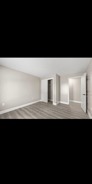 Building Photo - 230 Eastern Ave