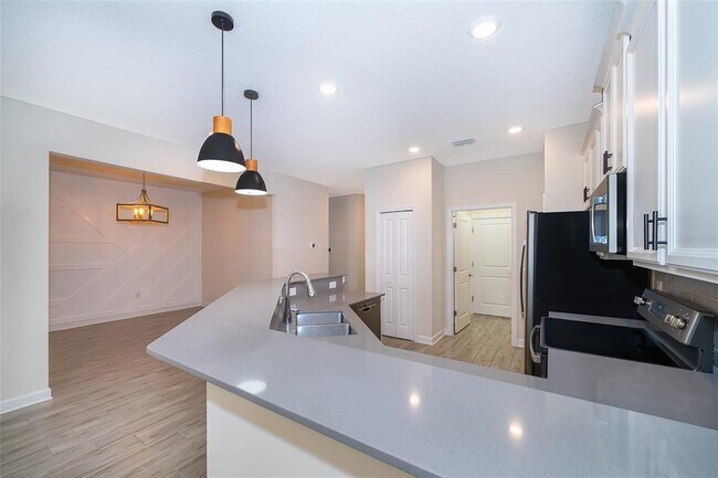 Building Photo - 1173 Trappers Trail Loop