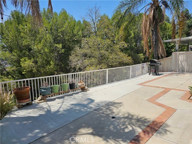 Building Photo - 23850 Nicole Way