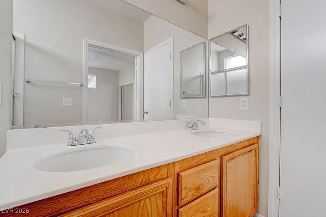 Building Photo - 332 Sonoma Valley St