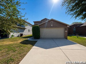 Building Photo - 3522 Sunbird Bay