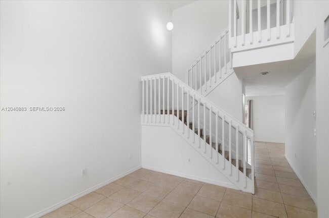 Building Photo - 7245 NW 173rd Dr
