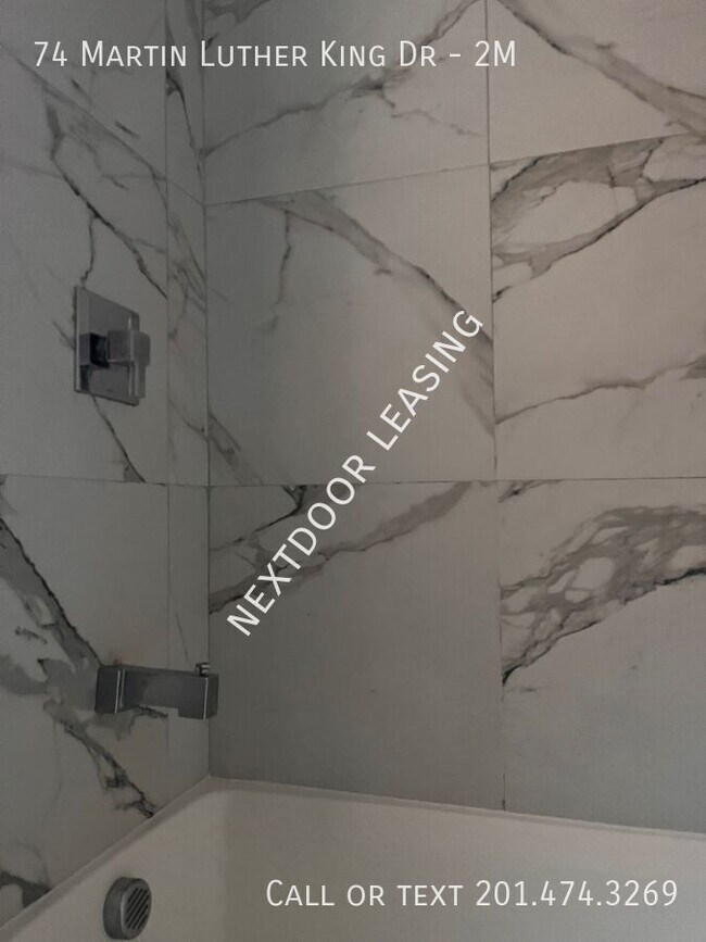 Building Photo - 74 M.L.K. Drive