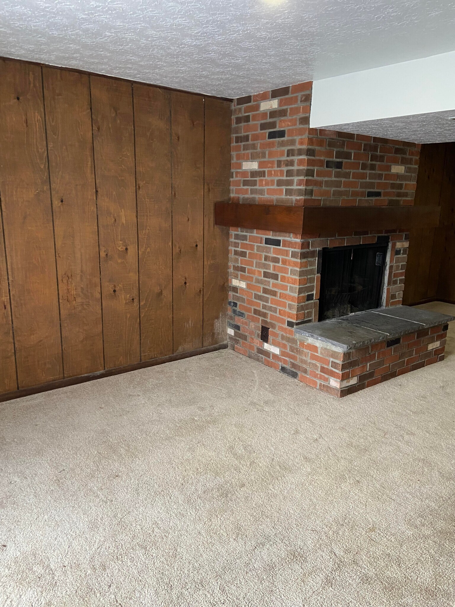 Building Photo - 1324 Aarons Way