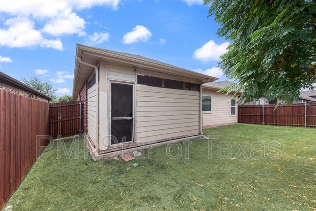 Building Photo - 1624 Placitas Trail