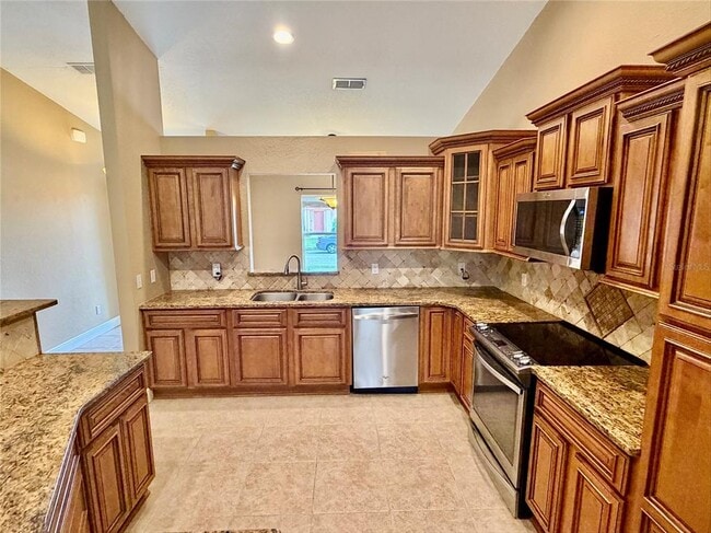 Building Photo - 1542 Saddlehorn Dr