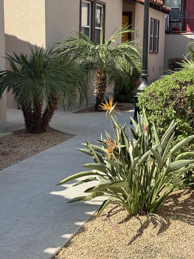 Building Photo - Your Perfect Apartment Just Dropped to $1,...