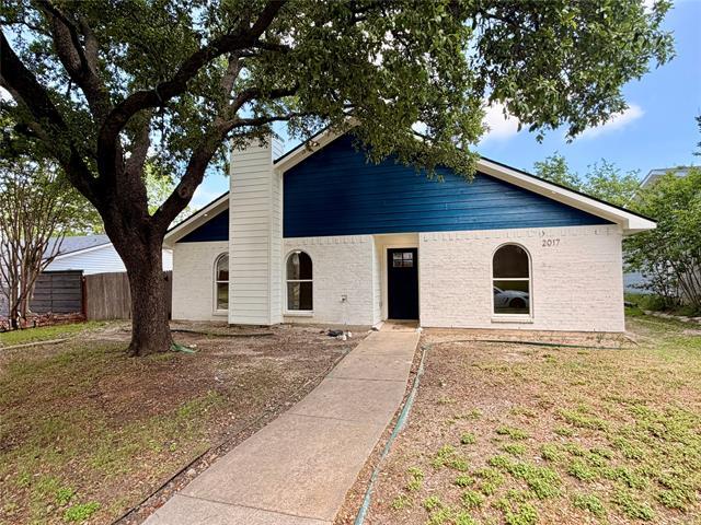 Building Photo - 2017 Haymeadow