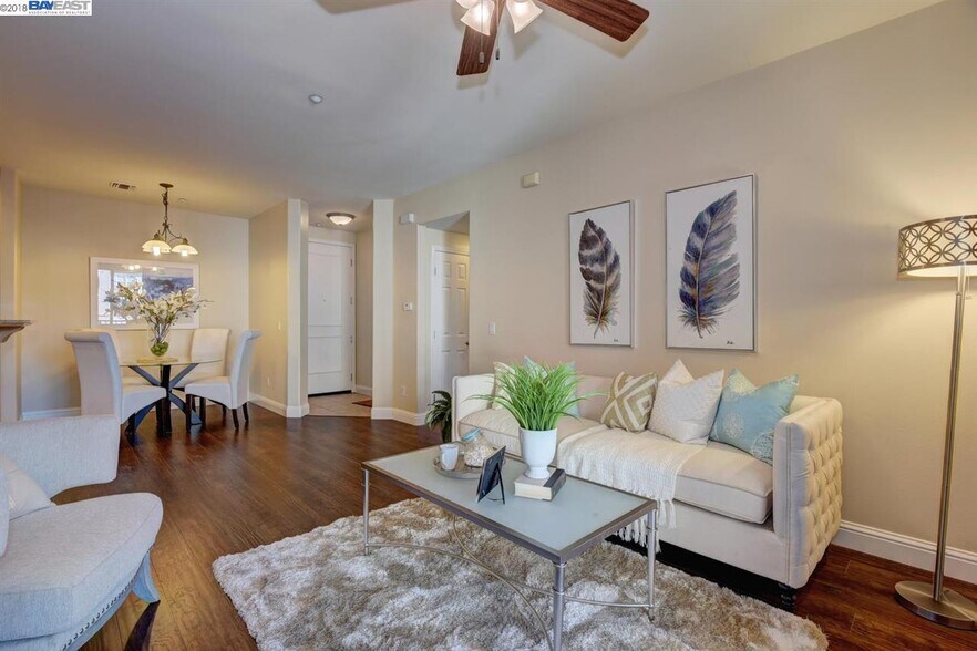 Building Photo - 3275 Dublin Blvd