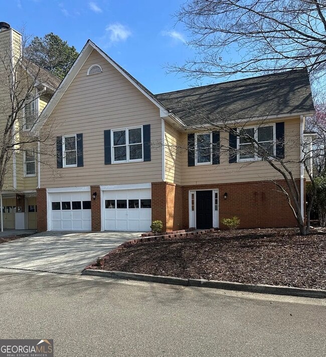 Building Photo - 3 S Riversong Ln