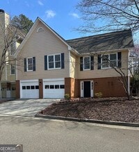 Building Photo - 3 S Riversong Ln