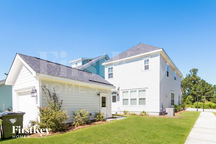 Building Photo - 101 Cypress Knee Landing