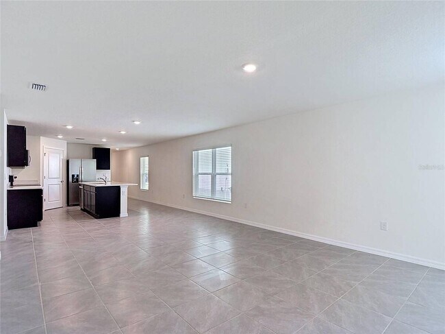 Building Photo - 31115 Silver Stage Dr