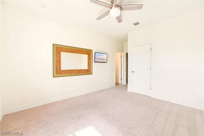 Building Photo - 7923 Bristol Cir