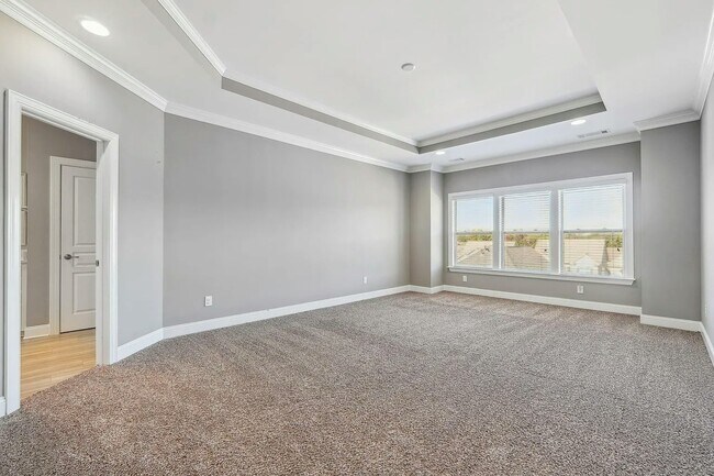 Building Photo - 670 Bell Creek Rd