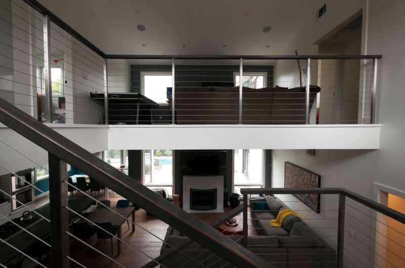 Building Photo - 4312 Mentone Ave