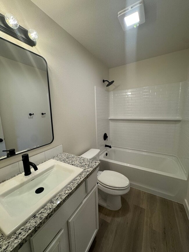 Building Photo - Brand New Construction 3/2/2 in Homestead!!! 1/2 off special 1st month's rent