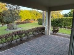 Building Photo - 1754 Altavista Cir