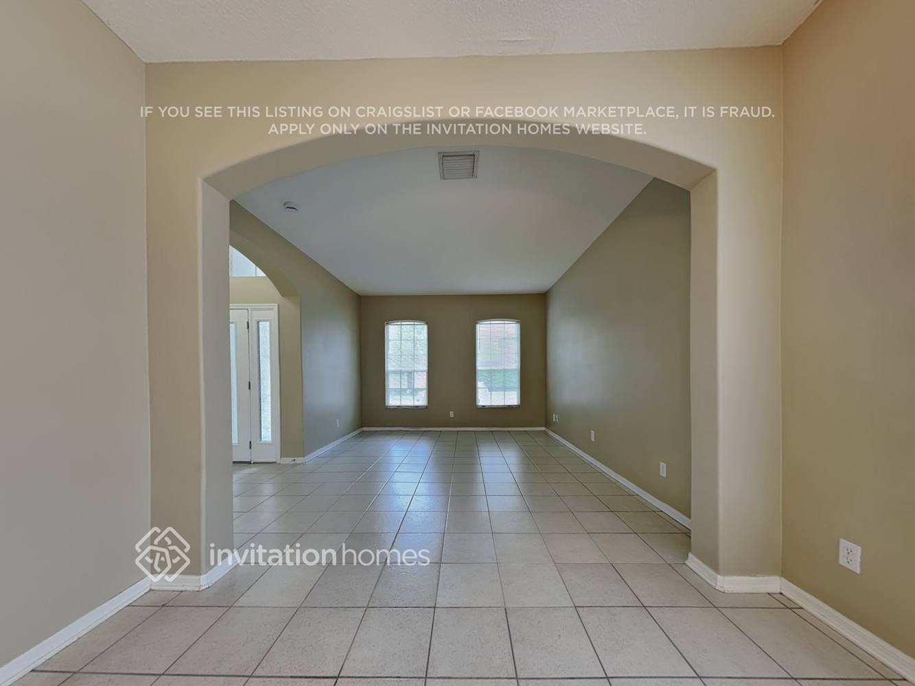 Building Photo - 3321 Downan Point Dr