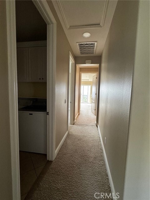 Building Photo - 18180 Spyglass Hill