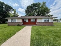Building Photo - Duplex unit in Hanna City