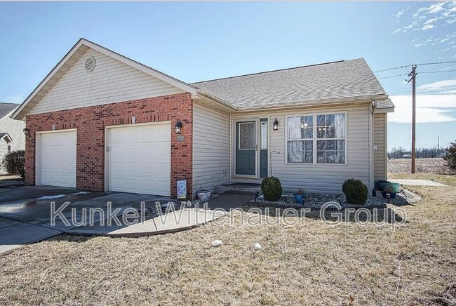 Primary Photo - 10909 Kentfield Dr