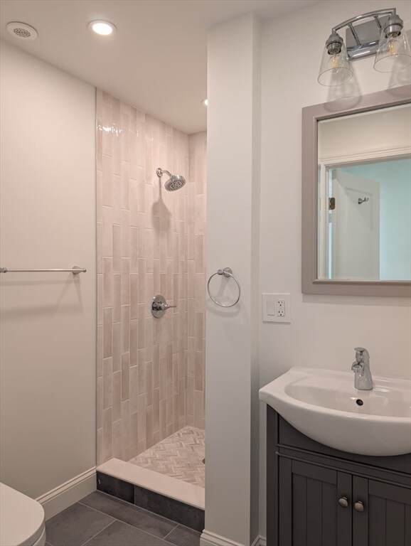 Building Photo - 38 Regent St